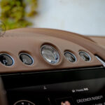 img-aston-martin-dbx-voiture-d-occasion-6566-21