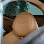 img-aston-martin-dbx-voiture-d-occasion-6566-22