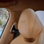 img-aston-martin-dbx-voiture-d-occasion-6566-23
