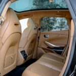 img-aston-martin-dbx-voiture-d-occasion-6566-24