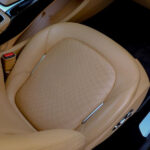 img-aston-martin-dbx-voiture-d-occasion-6566-25