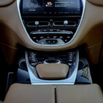 img-aston-martin-dbx-voiture-d-occasion-6566-26