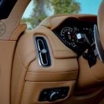 img-aston-martin-dbx-voiture-d-occasion-6566-27