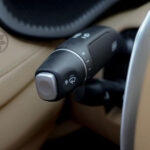 img-aston-martin-dbx-voiture-d-occasion-6566-28