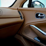 img-aston-martin-dbx-voiture-d-occasion-6566-29
