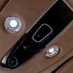 img-aston-martin-dbx-voiture-d-occasion-6566-30