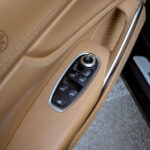 img-aston-martin-dbx-voiture-d-occasion-6566-31