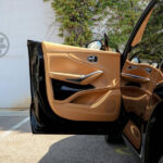 img-aston-martin-dbx-voiture-d-occasion-6566-32