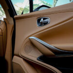 img-aston-martin-dbx-voiture-d-occasion-6566-33