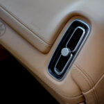 img-aston-martin-dbx-voiture-d-occasion-6566-34