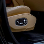 img-aston-martin-dbx-voiture-d-occasion-6566-35