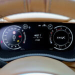 img-aston-martin-dbx-voiture-d-occasion-6566-36