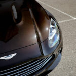 img-aston-martin-dbx-voiture-d-occasion-6566-37
