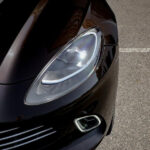 img-aston-martin-dbx-voiture-d-occasion-6566-38