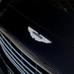 img-aston-martin-dbx-voiture-d-occasion-6566-39