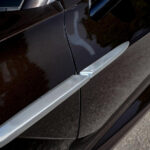 img-aston-martin-dbx-voiture-d-occasion-6566-40