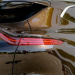img-aston-martin-dbx-voiture-d-occasion-6566-41-1