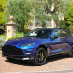 img-aston-martin-dbx-voiture-d-occasion-6645-01-1