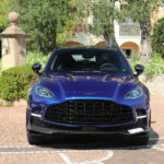 img-aston-martin-dbx-voiture-d-occasion-6645-02