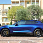 img-aston-martin-dbx-voiture-d-occasion-6645-03