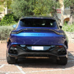 img-aston-martin-dbx-voiture-d-occasion-6645-05