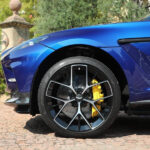 img-aston-martin-dbx-voiture-d-occasion-6645-06