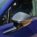 img-aston-martin-dbx-voiture-d-occasion-6645-08