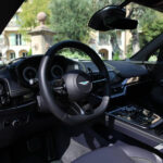 img-aston-martin-dbx-voiture-d-occasion-6645-09