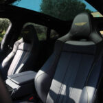 img-aston-martin-dbx-voiture-d-occasion-6645-10