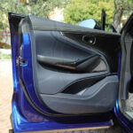 img-aston-martin-dbx-voiture-d-occasion-6645-11