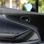 img-aston-martin-dbx-voiture-d-occasion-6645-12