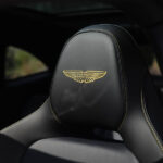 img-aston-martin-dbx-voiture-d-occasion-6645-13