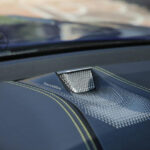 img-aston-martin-dbx-voiture-d-occasion-6645-14