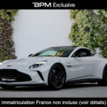 img-aston-martin-v8-vantage-voiture-d-occasion-6432-01-1
