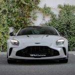 img-aston-martin-v8-vantage-voiture-d-occasion-6432-02