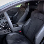 img-aston-martin-v8-vantage-voiture-d-occasion-6432-05