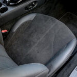 img-aston-martin-v8-vantage-voiture-d-occasion-6432-06