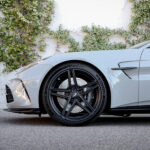 img-aston-martin-v8-vantage-voiture-d-occasion-6432-07