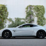 img-aston-martin-v8-vantage-voiture-d-occasion-6432-08