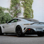 img-aston-martin-v8-vantage-voiture-d-occasion-6432-09