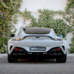 img-aston-martin-v8-vantage-voiture-d-occasion-6432-10