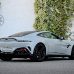 img-aston-martin-v8-vantage-voiture-d-occasion-6432-11