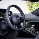 img-aston-martin-v8-vantage-voiture-d-occasion-6432-14