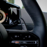 img-aston-martin-v8-vantage-voiture-d-occasion-6432-16