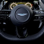 img-aston-martin-v8-vantage-voiture-d-occasion-6432-17