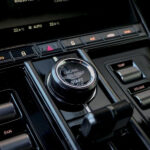 img-aston-martin-v8-vantage-voiture-d-occasion-6432-18