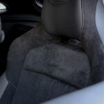 img-aston-martin-v8-vantage-voiture-d-occasion-6432-19