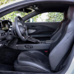 img-aston-martin-v8-vantage-voiture-d-occasion-6432-20