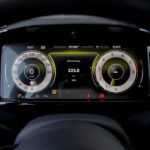 img-aston-martin-v8-vantage-voiture-d-occasion-6432-21