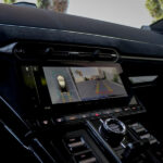 img-aston-martin-v8-vantage-voiture-d-occasion-6432-22